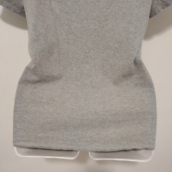 Levi's -The Original Logo Graphic T-Shirt - Picture 8 of 13